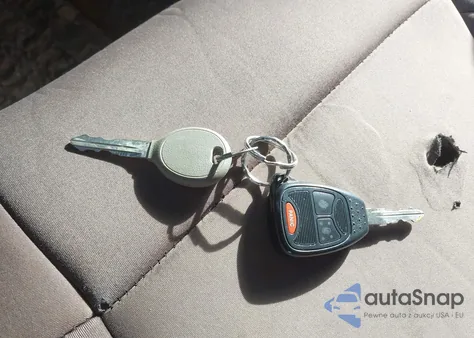 2012 Jeep Wrangler Unlimited Sport from USA, damaged, VIN 1C4BJWDG1CL263262